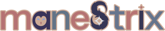 maneStrix